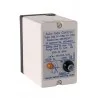 Boitier CSS01 24 Réf. : 406700
