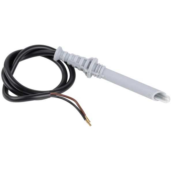 Cellule 8208