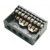 Socle pour MA 72