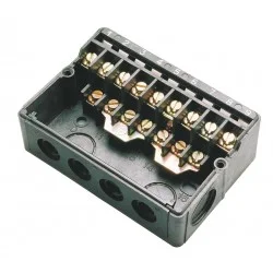 Socle pour MA 80