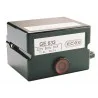 Relais GE 735
