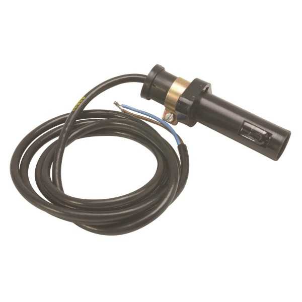 Cellule UV 8301