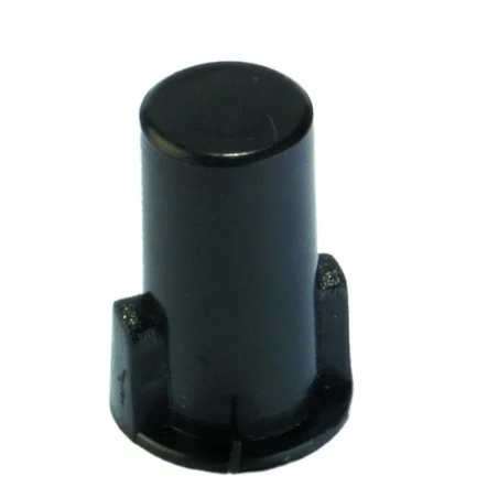 Accouplement MOTEUR P