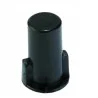 Accouplement MOTEUR P