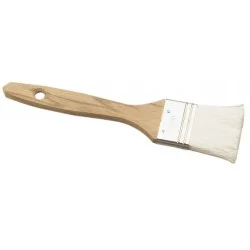Pinceau queue de morue nylon