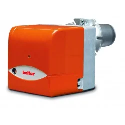 Brûleur BTL 4 26-56Kw Fioul