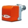 Brûleur BTL 6 31-74Kw Fioul