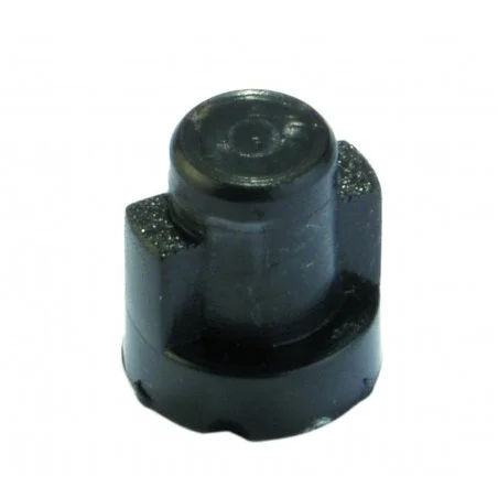 Accouplement moteur type E