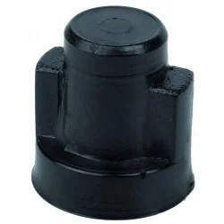 Accouplement pour Elco D8 L16