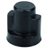 Accouplement pour Elco D8 L16