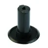 Accouplement moteur type I