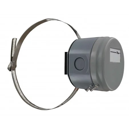 Capteur de température de surface TE-SNW-C