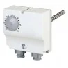Airstat LSC1 90/110°