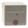 Boîte de contrôle 553 SE