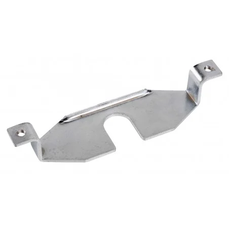 Etrier pour mano D50