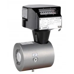 Compteur IGTM-WT G400 32 à 650 m3/h - DN100
