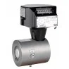 Compteur IGTM-WT G1000 80 à 1600 m3/h - DN150