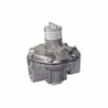Régulateur pression gaz VGBF 25R40-1