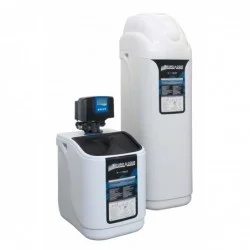 Adoucisseurs d'eau automatiques EKOSOFT M10