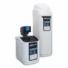 Adoucisseurs d'eau automatiques EKOSOFT M30