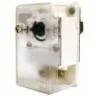 Pressostat différentiel B01D4RI 4-15 bar