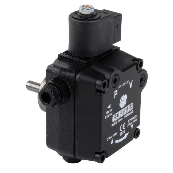 Pompe AN 57 B 1330