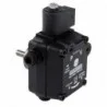 Pompe AN 57 B 1330