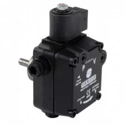Pompe ALV 35 A 9626
