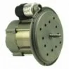 Moteur Riello guliver 3008489