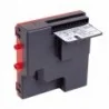 Boite de contrôle S4565 CF 1078