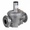Régulateur pression à brides DN65 500 Mbar PS 5/300 Mbar