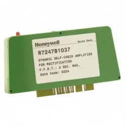 Ampli R 7861 A 1026