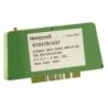 Ampli R 7861 A 1034