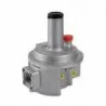 Régulateur + filtre compact TAR D1'' 500 Mbar PS 5/150 Mbar