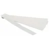 Sachet papier filtre