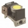 Pressostat gaz 1 à 6bar GW 6000 A4/2 HP