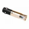 Cellule QRA 4U