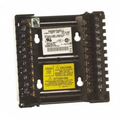 Base Q7800 B 1003