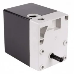 Servomoteur SQS 37