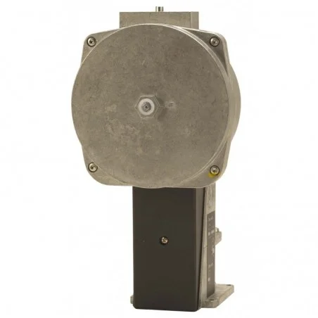 Servomoteur SAS 31.03
