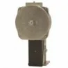 Servomoteur SAS 31.03