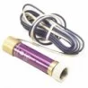 Cellule C 7027 A 1056