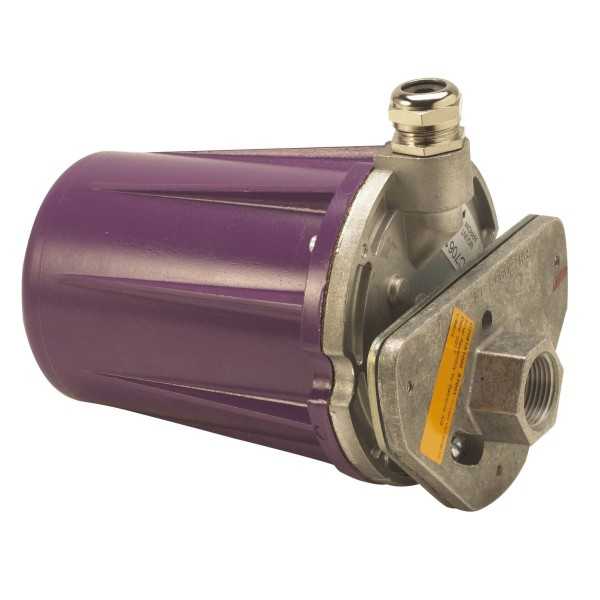 Cellule C 7076 A 1031
