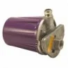 Cellule C 7076 A 1031