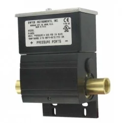 Transmetteur DXW-11-153-3