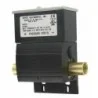 Transmetteur DXW-11-153-4