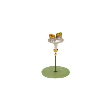 Membrane Junkers 8700503013