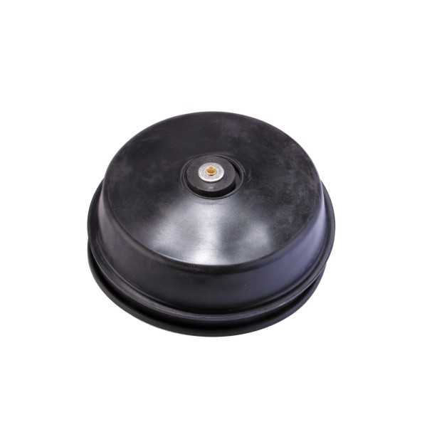 Set membrane 30051/52/53 31051/52/53