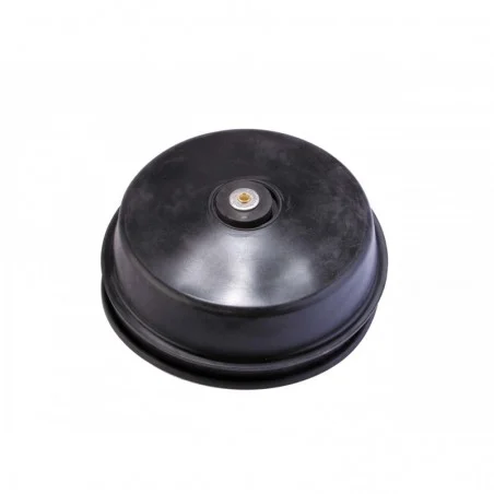 Set membrane 30150/51 31150/51/52