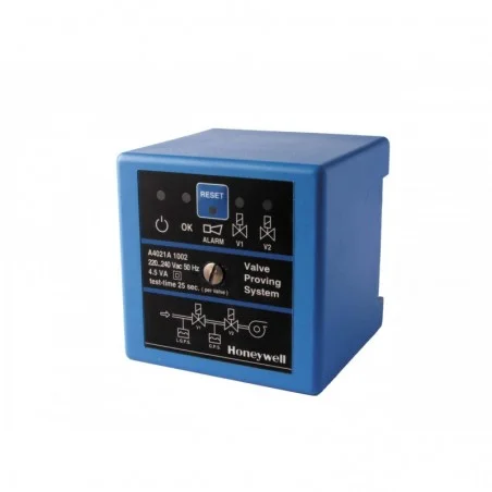 Base A 4021 ZL 0300001
